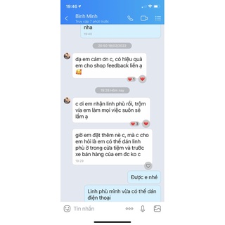 ( Sỉ rẻ nhất 8K) Bình An Phù