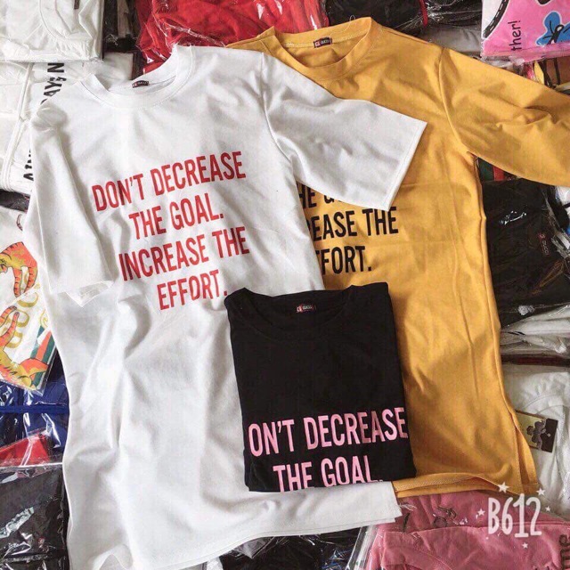 Váy xuông chữ | BigBuy360 - bigbuy360.vn