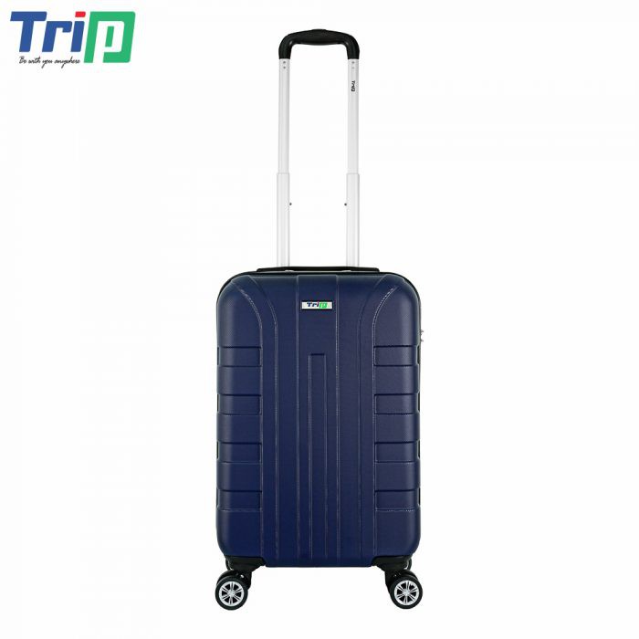 vali kéo, vali du lịch TRIP P12, vali xách tay 20inch