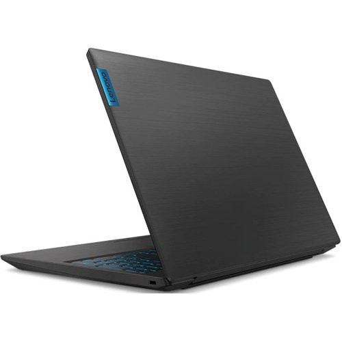 Laptop Lenovo IdeaPad L340-15IRH 81LK01J3VN i5-9300HF | 8GB | 512GB | VGA GTX 1650 4GB | 15.6" FHD | Win 10