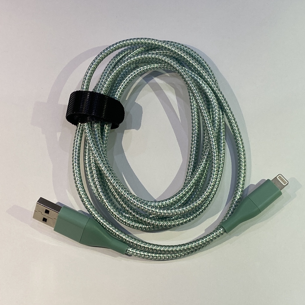 Bộ Sạc nhanh Belkin F8J230dq 2 cổng max 24W