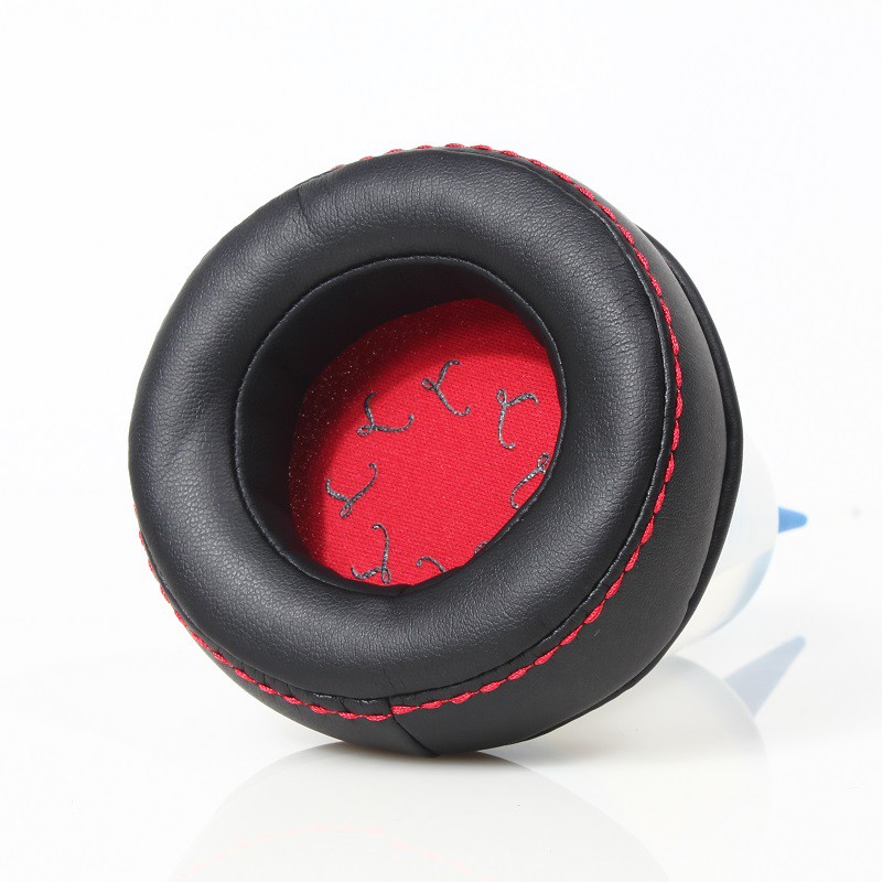 1 Cặp Đệm Tai Nghe Thay Thế Cho Oneodio DJ Studio Pro 95mm