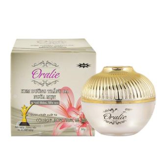 KEM DƯỠNG TRẮNG DA, NGỪA MỤN –XÓA THÂM, LIỀN SẸO
👉🏻Net: 30gr