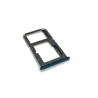 Khay sim OPPO F11 pro