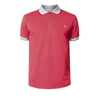 [Cao cấp] Áo thun nam,Áo Phông Nam cá sấu cổ bẻ vải cotton hàng xịn, trẻ trung (hàng xuất khẩu)