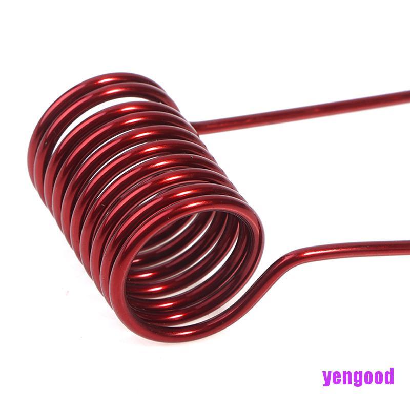 Bảng Mạch Sưởi Mini Zvs 5-12V Chuyên Dụng