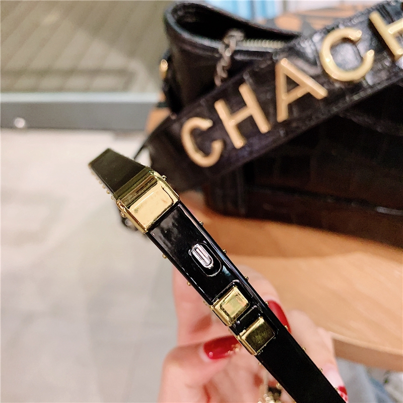 Ốp Điện Thoại Hình Vuông Phong Cách Thời Trang Sang Trọng Cho Realme C35 C33 C31 C30 C21 C15 C12 C11 C3 C2