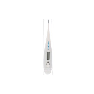 Nhiệt kế điện tử Sakura DDK-101