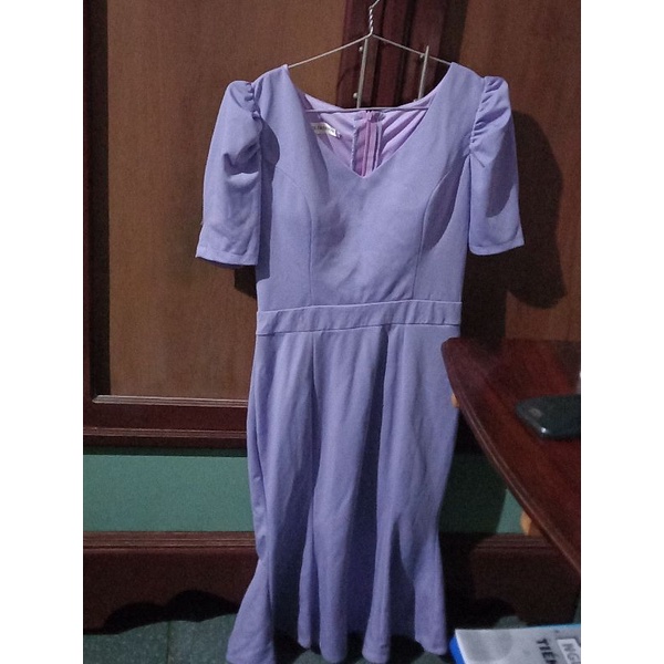 ĐỒ THANH LÝ MỚI GIÁ RẺ CHỈ TỪ 10K - 50K