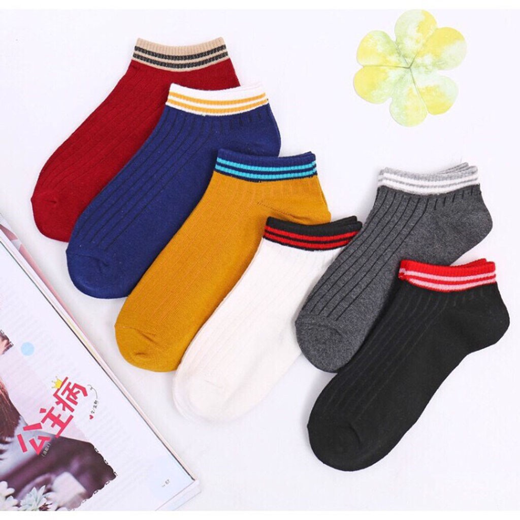 Giày sandal nam, dép sandal nữ đi học, chính hãng FACOTA quai dù 3 phân