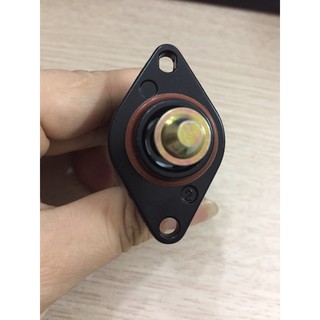 Cục bù ga ( van không tải ) Daewoo Lanos