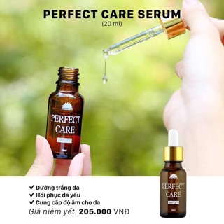Combo] ỐC SÊN Dưỡng da trắng sáng, mịn màng