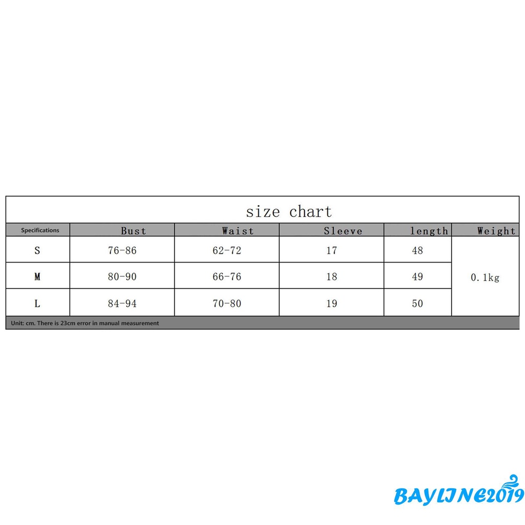 Áo thun tay ngắn cổ tròn thời trang dành cho nữ
