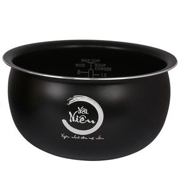 NỒI CƠM ĐIỆN TỬ COMET CM8089 1.8L | BigBuy360 - bigbuy360.vn