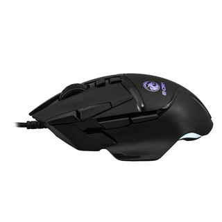 Chuột E-DRA EM6502 Pro