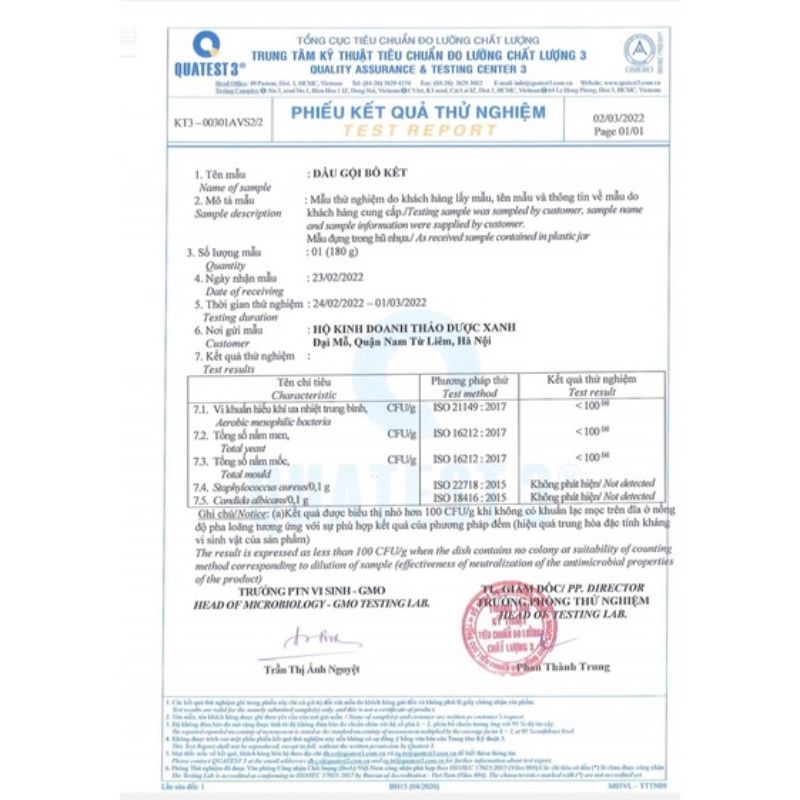 Dầu gội đầu bồ kết cô đặc/dầu xả dừa giúp kiềm dầu, sạch gàu, nấm, ngứa, ngăn ngừa rụng tóc