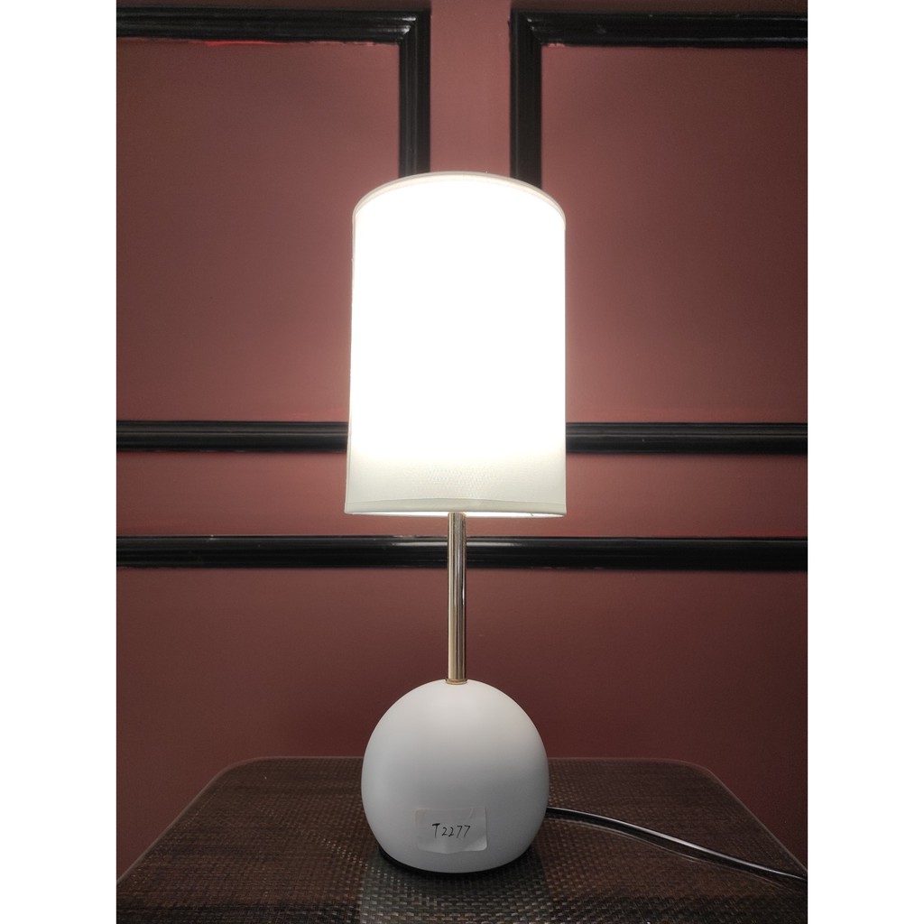 Đèn Để Bàn, StarDecor, Đèn Bàn Siêu Sang, Siêu Sang