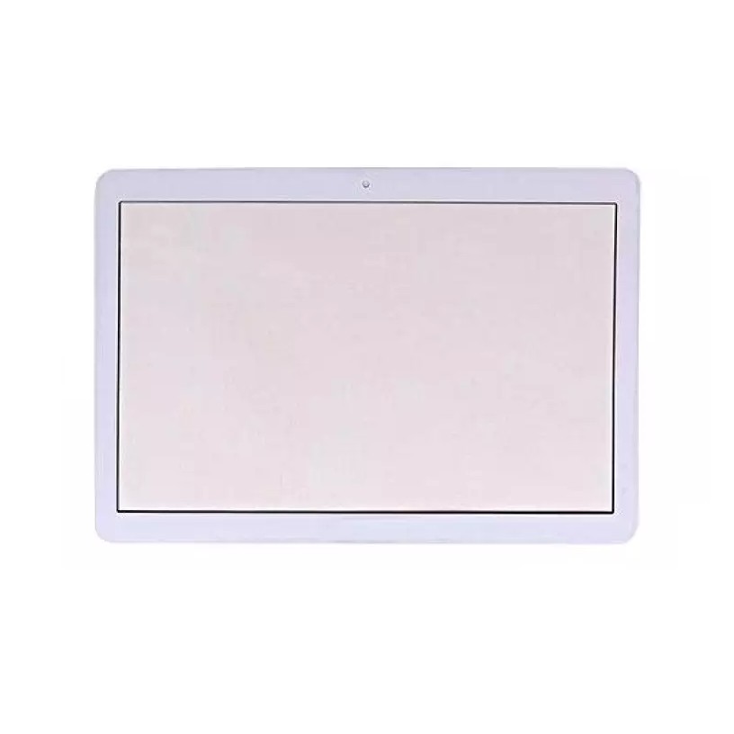 Mặt Kính Huawei Tab T5 10.0 / Ags2-L09