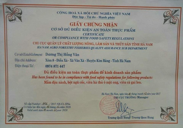 1Kg Mầm đậu nành | BigBuy360 - bigbuy360.vn