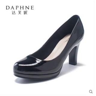 Giầy daphne