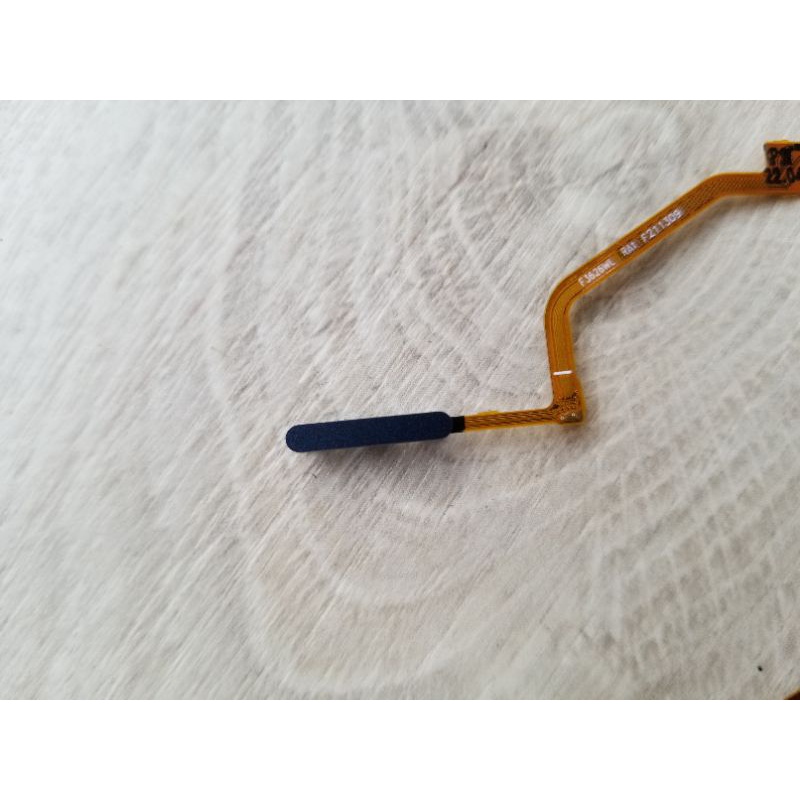 Cảm biến vân tay Xiaomi Redmi Note 9S , Note 9 Pro , Note 9 Pro Max