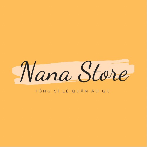 Nana Store 868