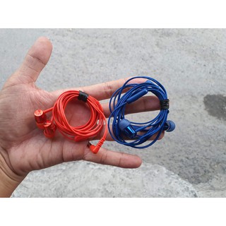 Tai nghe Sony Mdr Ex155Ap