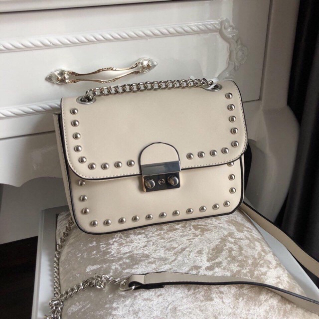 TÚI ZARINA XUẤT NGA