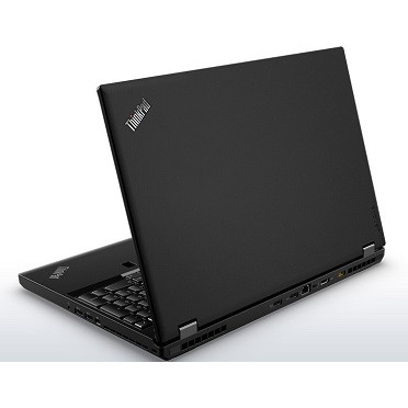 Laptop LENOVO thinkpad P50 - i7 workstation giá rẻ