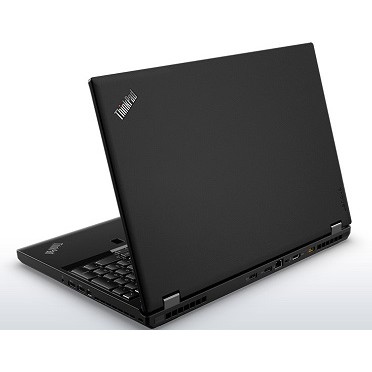 Laptop LENOVO THINKPAD P50 i7 - VGA QUADRO M2000M 4GB | BigBuy360 - bigbuy360.vn