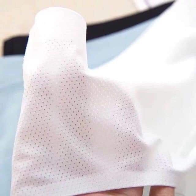 Combo 5 quần quần lót su nữ thông hơi cực kì basic, mềm mịn và thoải mái cao cấp loại 1, Leblur, LAVENUSA | BigBuy360 - bigbuy360.vn