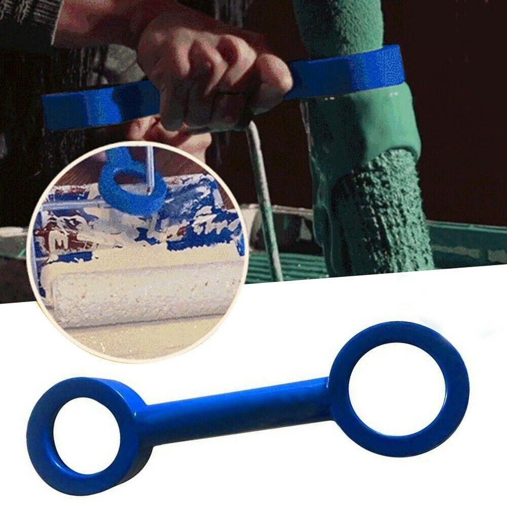 1 Cây Lăn Sơn Tường Tiện Dụng