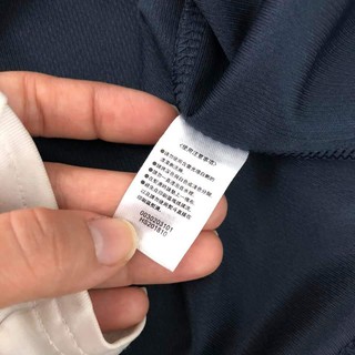 Áo polo basic xuất Nhật