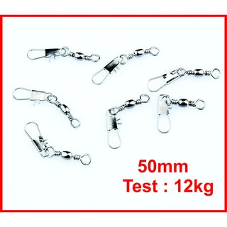 Combo 30 Khóa Ma Ni Tròn - Cạnh
