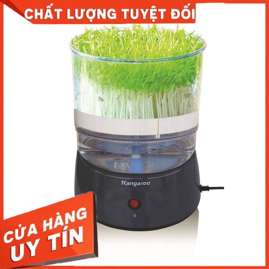 Máy Làm Gía Đỗ Tự Động ĐT - 103