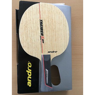 CỐT VỢT BÓNG BÀN ANDRO TREIBER G