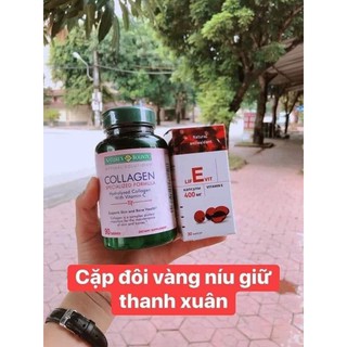 Vitamin cho mẹ bầu sau sinh ductrong12112018