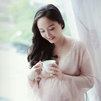 Maboo1212-Yubest-Moony-Supdry