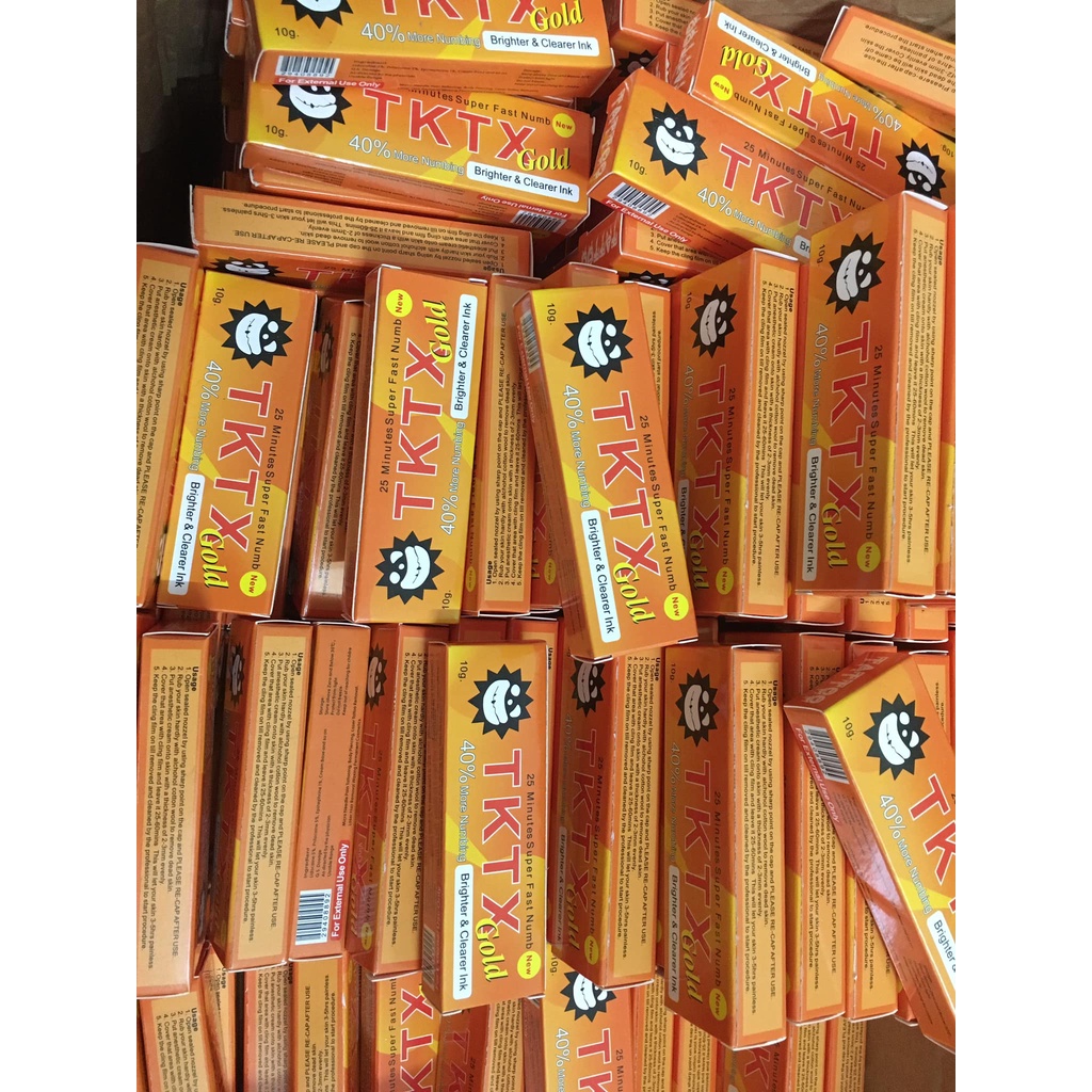 KEM BÔI DA, KEM Ủ