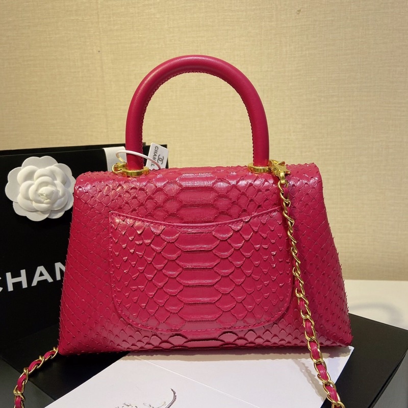 Túi cn coco Full màu