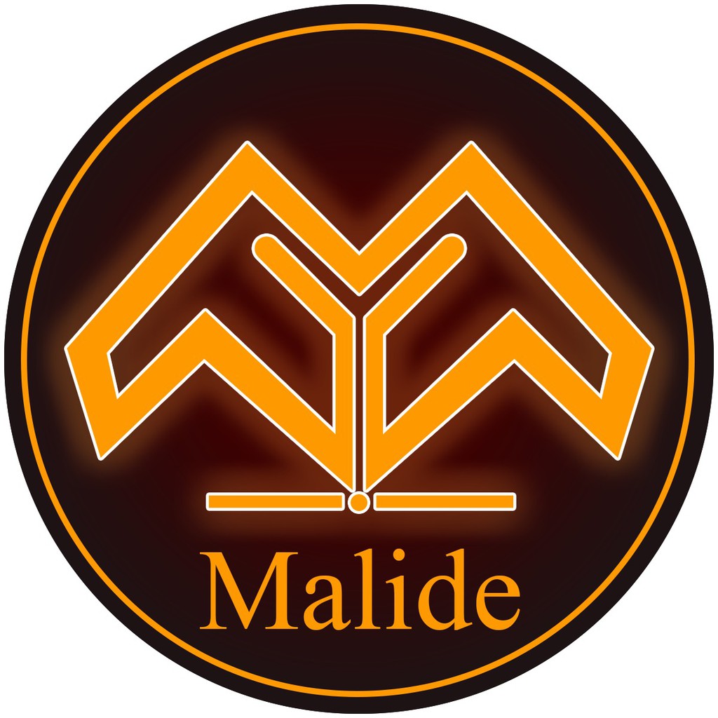 MALIDE OFFICIAL STORE