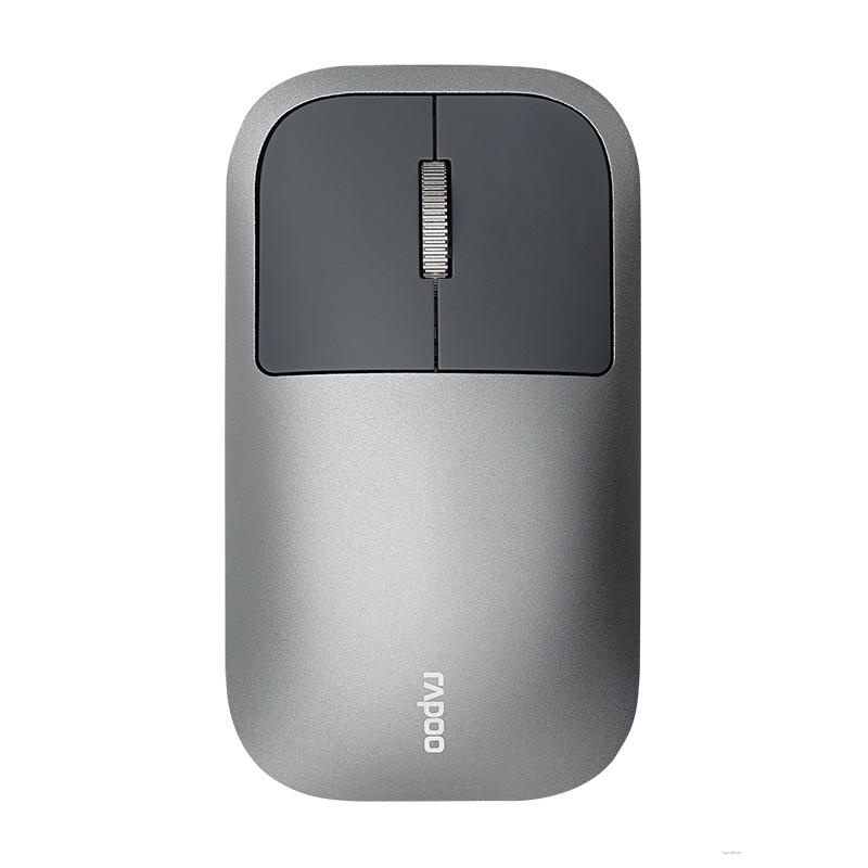 Chuột bluetooth không dây Rapoo M700