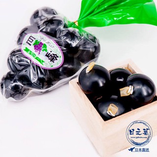 THẠCH NHO NỔ HÀN QUỐC KYOHO