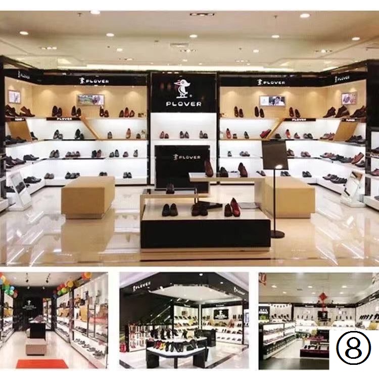 Hàng Mới Về Giày Sandal Cao Gót Đế Dày Mềm Mại Thoải Mái Thời Trang Mùa Hè 2022 Cho Phụ Nữ Trung Niên