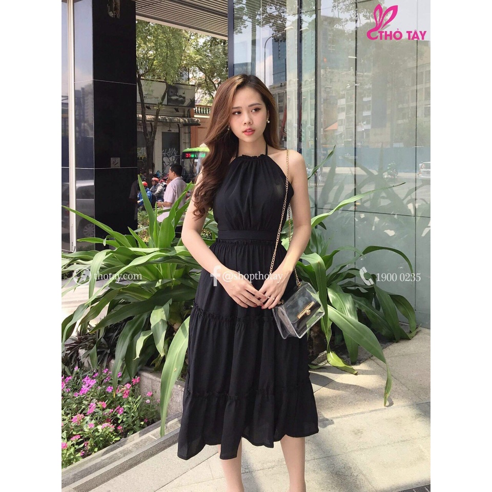 ĐÀM CỔ YẾM