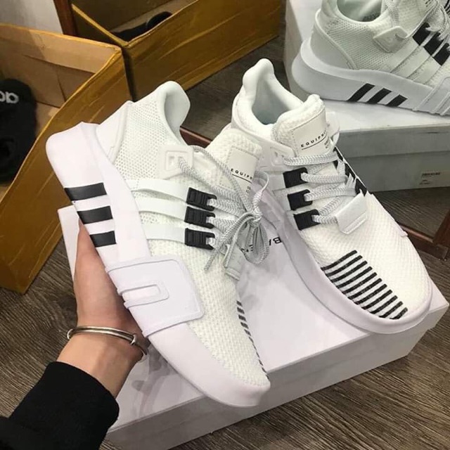 GIÀY ADIDASS EQT BASK