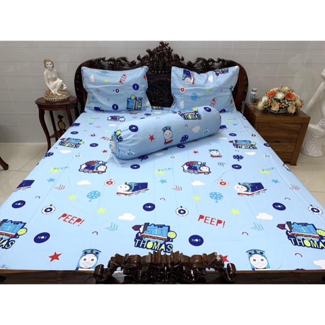 Ga chống thấm cao cấp