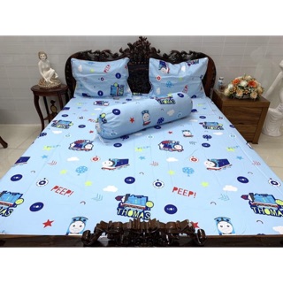Ga chống thấm cao cấp
