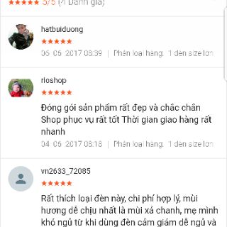 Đèn xông tinh dầu điện gốm Bát tràng