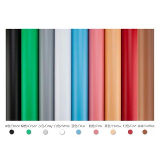 Phông nền chụp hình PVC khổ 1.5m